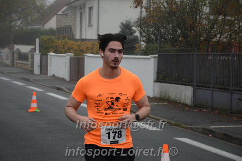 La Fleuryssoise2025/FLEURY2025_07688.JPG